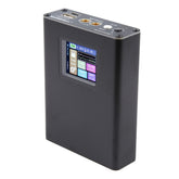 Handheld Spot Welder Machine 0.1-0.15mm Nickel Welding Machine